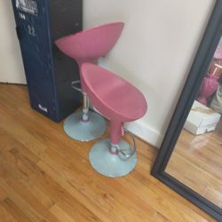 Stool Chairs 
