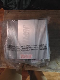 Inverter 12volt To 110