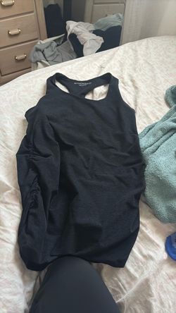 Sports top