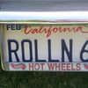 ROLLN61