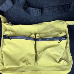 Baggu Bag