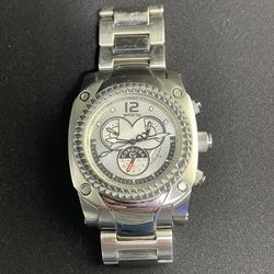 Invicta Corduba Collection Watch 4803