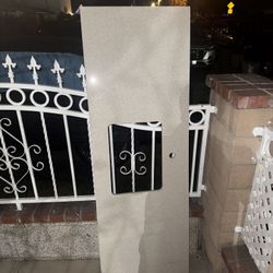 Marble for Bathroom Sink