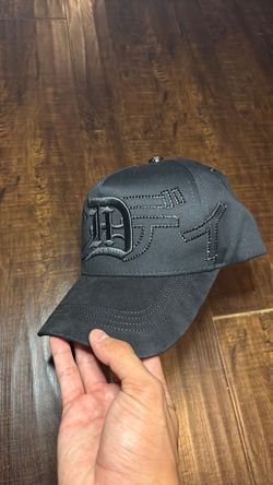 Dandy Midnight Black 11th Anniversary