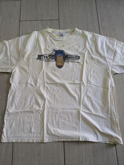 Snoop dogg shirt 3xl