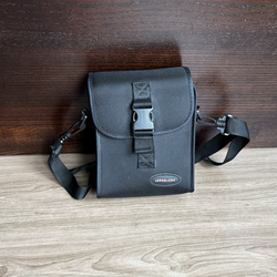 Anthon Optics 8x42 Binoculars