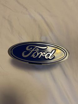 FORD attachment