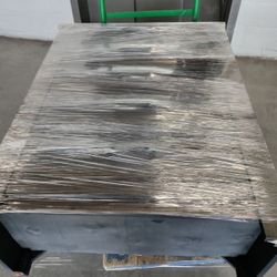 Furniture  1 Bedroom Aparment