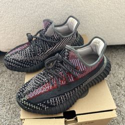 Yeezy Boost 350