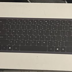 Seenda Wireless Keyboards 