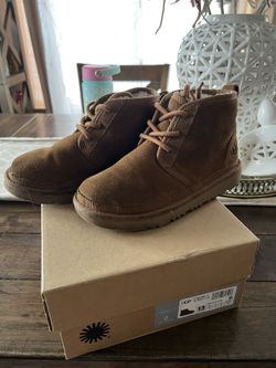 Kids Uggs