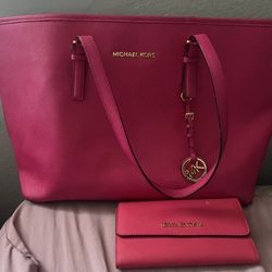 Michael Kors