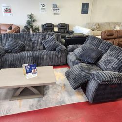 Power Reclining Livingroom Furniture Sectional Couches Sofa Furniture 