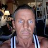 Sean McCabe
