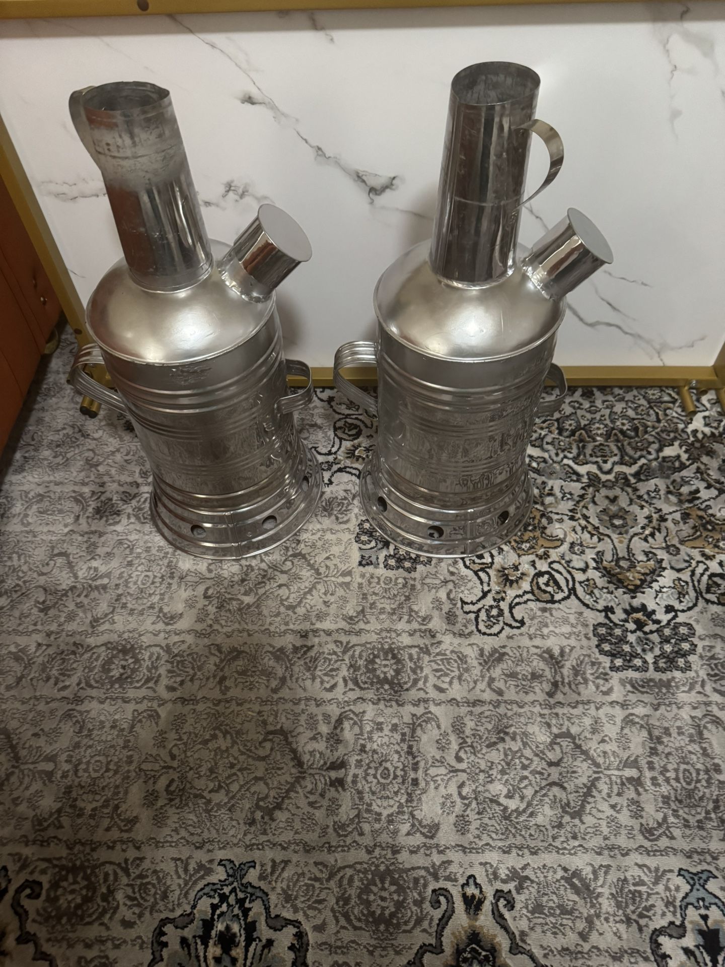 سماوار