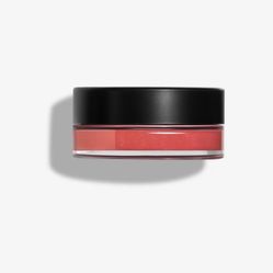 CHANEL N°1 Lip and Cheek Balm-Color 4 Wake Up Pink