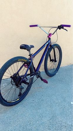 C3 LOOKING FOR FIXIE TRADES