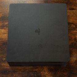 ps4 500 gb