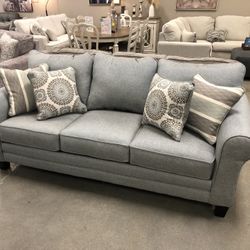 Brand New Sleeper Sofa 