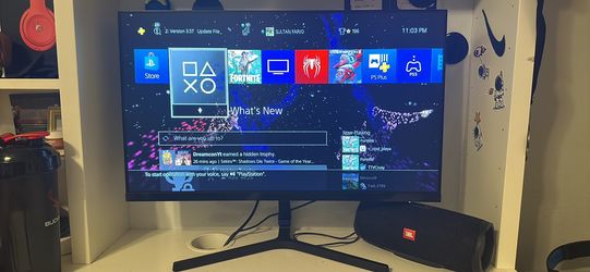 Xiaomi Redmi G24 165Hz 23.8 Inch Esports Game Monitor