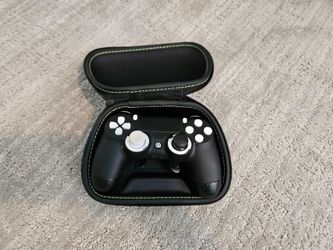SCUF Infinity 4PS Pro