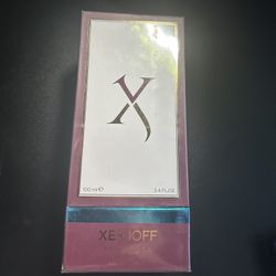 Xerjoff Perfum