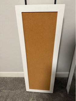 Jewelry Cabinet for Door