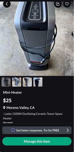 $25