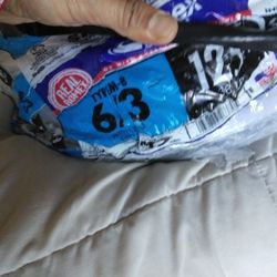 Romex Type -B  6/3.  56 Feet