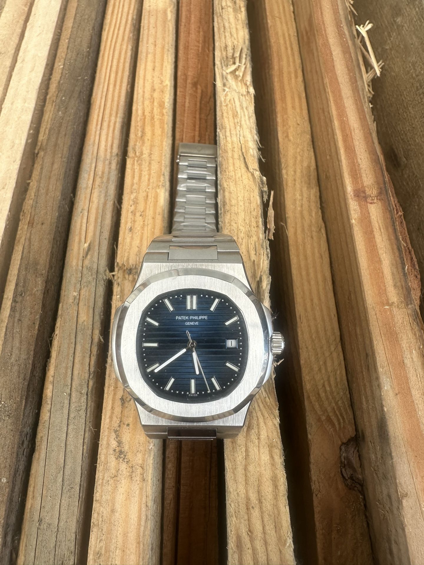 Men’s Gift $1000 Each Make Offer