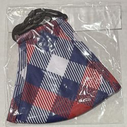 Reusable Face Mask