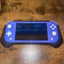 Nintendo Switch Light 