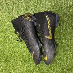 Nike Mercurial Superbly 6 Elite FG Size 11