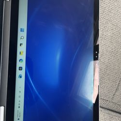 dell latitude 3340 2 In 1 