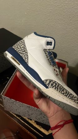 Og pair