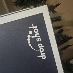 Ping Pong Table Boards $5