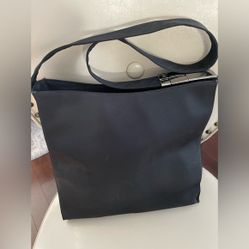 Vintage DKNY shoulder bag from my personal closet 