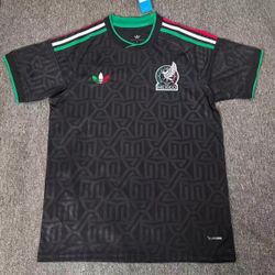 New Mexico addidas fan jersey available BIS SIZES AVAILABLE UP TO 8XL