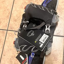 BOTTLE CARRY
