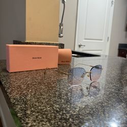Miu miu 
