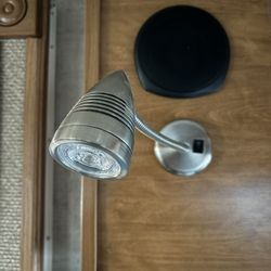 Map Lights For MH 12 Volt