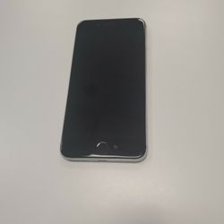 Iphone 8 Plus 64gb