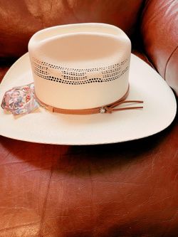 Sombrero