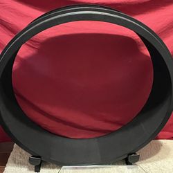 Cat Treadmill/ Running Wheel 