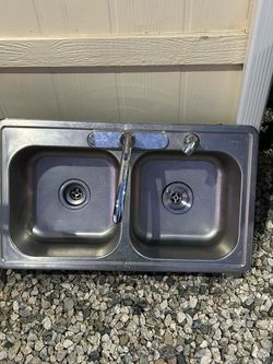 Sink