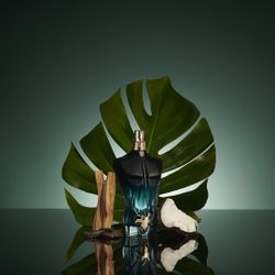 Jean Paul Gaultier 