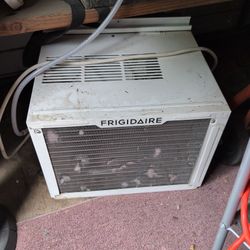 Air Conditioner Large