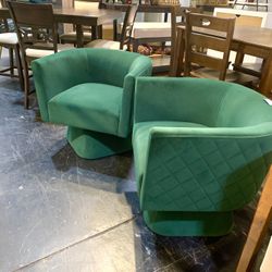 Prices Vary, Furniture For San Diego Small Places 