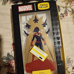 IPhone Xs MAX Case