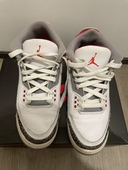 Jordan Shoes
